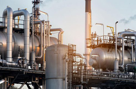 閘閥截止閥為什么要規定上密封裝置